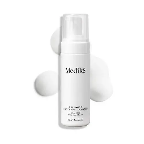 Medik8 Calmwise Soothing Cleanser 150 ml