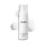 Medik8 Calmwise Soothing Cleanser 150 ml Sklep