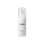 Medik8 Clarifying Foam 40 ml TRY ME SIZE Sklep