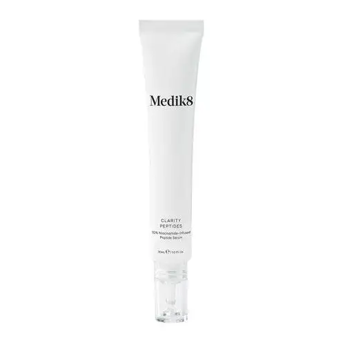 Medik8 Clarity Peptides