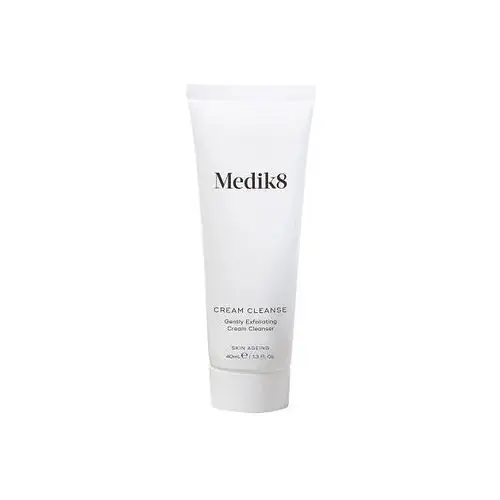 Medik8 Cream Cleanse TRY ME SIZE 40 ml