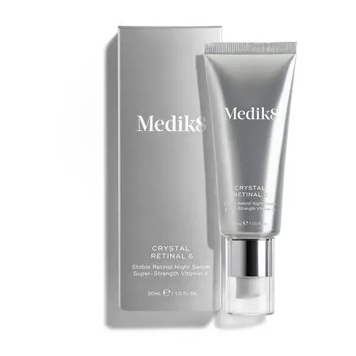 Medik8 Crystal Retinal 6