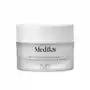 Medik8 Daily Radiance Vitamin C SPF30 Sklep