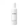 Medik8 Daily Refresh Balancing Toner 150 ml Sklep