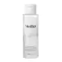 Medik8 Eyes & Lips Micellar Cleanse 100 ml Sklep