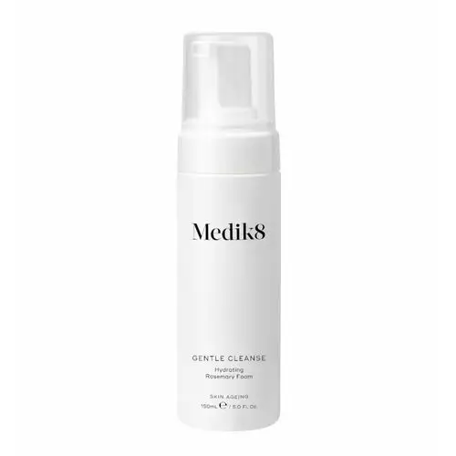 Medik8 Gentle Cleanse 150 ml