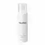 Medik8 Gentle Cleanse 150 ml Sklep