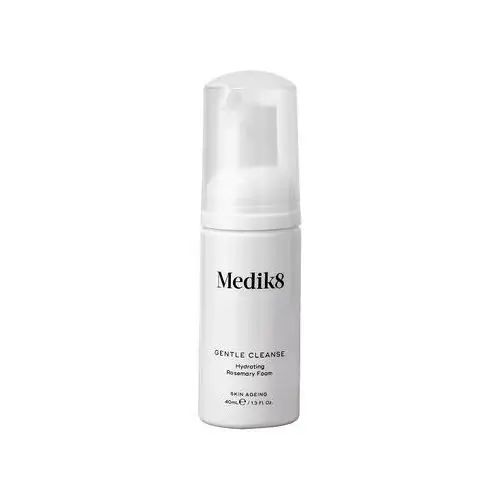 Medik8 Gentle Cleanse 40 ml TRY ME SIZE