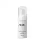 Medik8 Gentle Cleanse 40 ml TRY ME SIZE Sklep