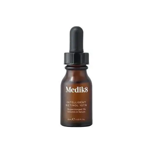 Medik8 Intelligent Retinol 10TR 15 ml