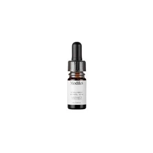 Medik8 Intelligent Retinol 10TR 4 ml TRY ME SIZE