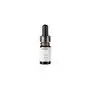 Medik8 Intelligent Retinol 10TR 4 ml TRY ME SIZE Sklep