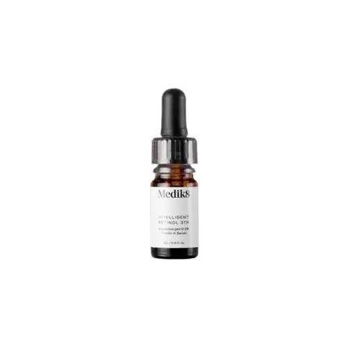 Medik8 Intelligent Retinol 3TR TRY ME SIZE 4 ml