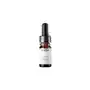 Medik8 Intelligent Retinol 3TR TRY ME SIZE 4 ml Sklep