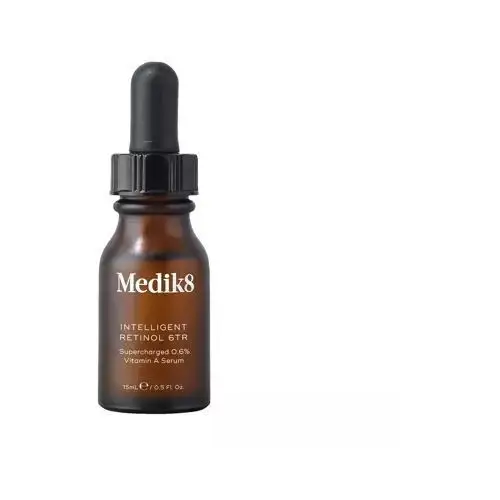 Medik8 Intelligent Retinol 6TR 15 ml