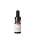 Medik8 Intelligent Retinol 6TR TRY ME SIZE 4 ml Sklep