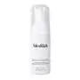 Medik8 Micellar Mousse TRY ME SIZE 40 ml Sklep