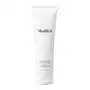 Medik8 Pore Cleanse Gel Intense 150 ml Sklep