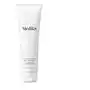 Medik8 Pore Cleanse Gel Intense 150 ml Sklep