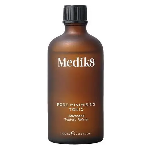 Medik8 Pore Minimising Tonic 100 ml