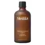 Medik8 Pore Minimising Tonic 100 ml Sklep