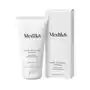 Medik8 Pore Refining Scrub Sklep