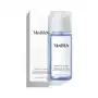 Medik8 Press & Clear Exfoliating 2% BHA Tonic Sklep