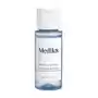 Medik8 Press & Clear Exfoliating 2% BHA Tonic TRY ME SIZE 50 ml Sklep