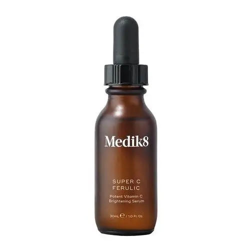 Medik8 Super C30 Ferulic 30 ml