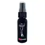 Lubrykant analny w sprayu MegaGlide (30 ml) Sklep