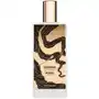 Memo paris sherwood edp (75 ml) Sklep