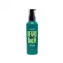 Menrock Balsam do brody sicilian lime and caffeine 100ml Sklep