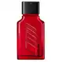 Mercedes-Benz, AMG Black Thrill, Woda perfumowana spray, 60ml Sklep