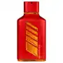 Mercedes-Benz AMG Red Thrill, Woda perfumowana spray, 100ml Sklep