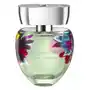 Mercedes-benz , floral fantasy, woda toaletowa spray, 60ml Sklep