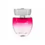 Mercedes-Benz, Rose, woda toaletowa, 60 ml Sklep