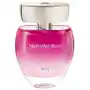 Mercedes benz rose women eau de toilette 90 ml Mercedes-benz Sklep