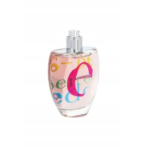 Mercedes-benz Mercedes benz woman pop edition edp 90ml