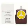 Private men eau de parfum - tester 100 ml Mercedes benz Sklep