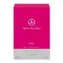 Mercedes-benz rose 30ml w woda toaletowa Mercedes-benz Sklep