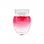 Mercedes-benz Woda toaletowa woman rose 30 ml . perfumy damskie Sklep