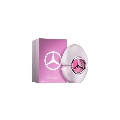 Mercedes-Benz Woman Edp 60ml