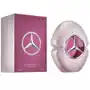 Mercedes-Benz Mercedes-Benz Woman woda perfumowana 60 ml dla kobiet Sklep