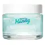 Merci Handy Moisturizing Facial Jelly (50ml) Sklep