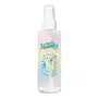 Merci handy Protective face mist – mgiełka do twarzy Sklep