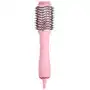 Mermade Hair Blow Dry Brush Pink Sklep