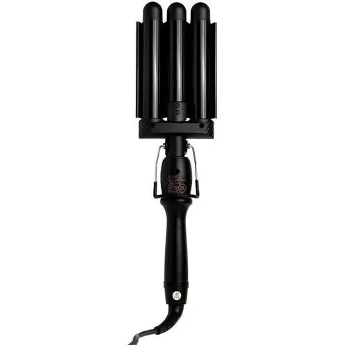 Mermade Hair Pro Waver Black (32 mm), 4010