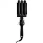 Mermade Hair Pro Waver Black (32 mm), 4010 Sklep