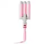 Pro waver pink (32 mm) Mermade hair Sklep