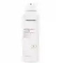 Mesoestetic Antiaging Body Sun Mist Mgiełka do opalania Spf 30 200ml Sklep